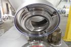 Vemag Robot Hp15ck Filler
